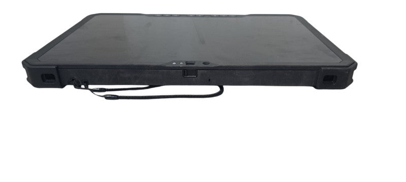 Dell Latitude 7220 Rugged Extreme Tablet i5-8665U|250GB SSD| 16GB RAM