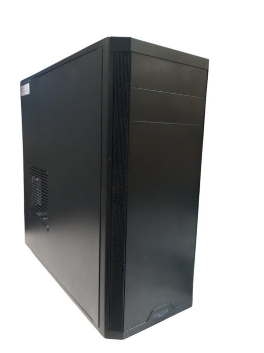 Custom Tower PC Z170 mark 1 i7-6700 3.4GHz 32GB DDR4 NO HDD GTX 1060 GPU