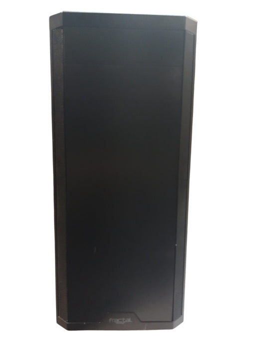 Custom Tower PC Z170 mark 1 i7-6700 3.4GHz 32GB DDR4 NO HDD GTX 1060 GPU