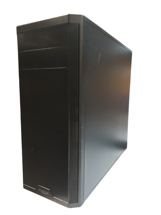 Custom Tower PC Z170 mark 1 i7-6700 3.4GHz 32GB DDR4 NO HDD GTX 1060 GPU