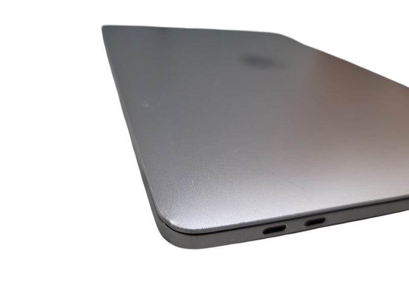 Apple MacBook Pro A199 (13", 2019) i7-8569U 16GB RAM 500GB SSD READ β