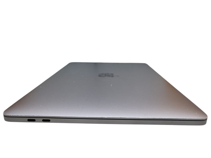 Apple MacBook Pro A199 (13", 2019) i7-8569U 16GB RAM 500GB SSD READ β