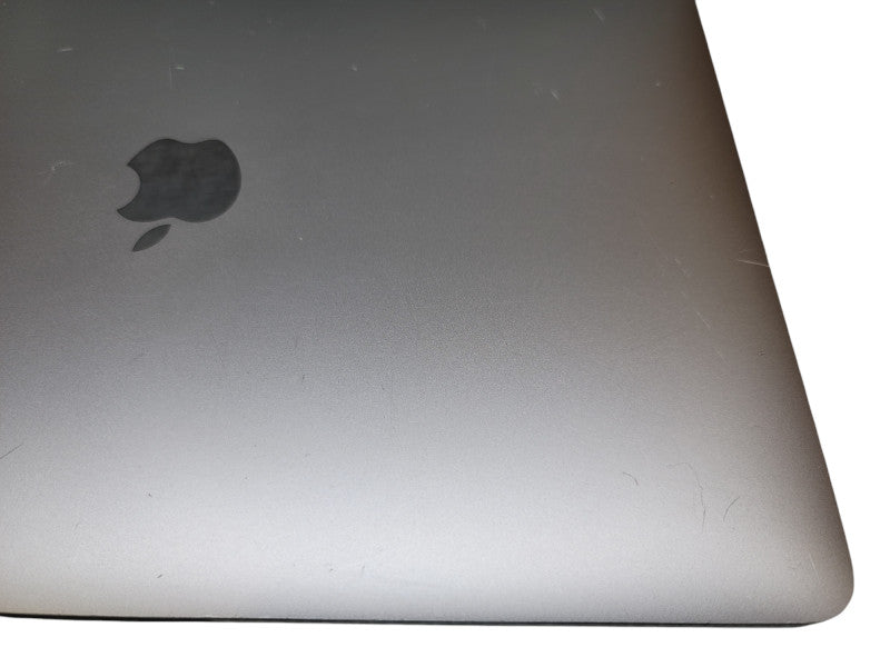 Apple MacBook Pro A199 (13", 2019) i7-8569U 16GB RAM 500GB SSD READ β