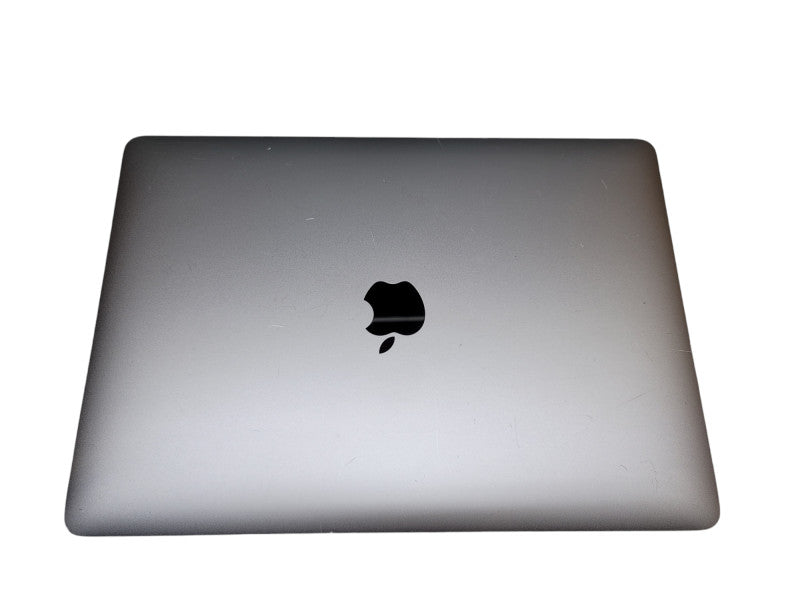 Apple MacBook Pro A199 (13", 2019) i7-8569U 16GB RAM 500GB SSD READ β