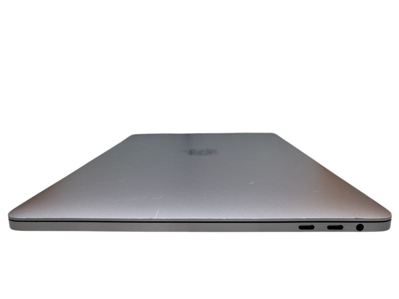 Apple MacBook Pro A199 (13", 2019) i7-8569U 16GB RAM 500GB SSD READ β
