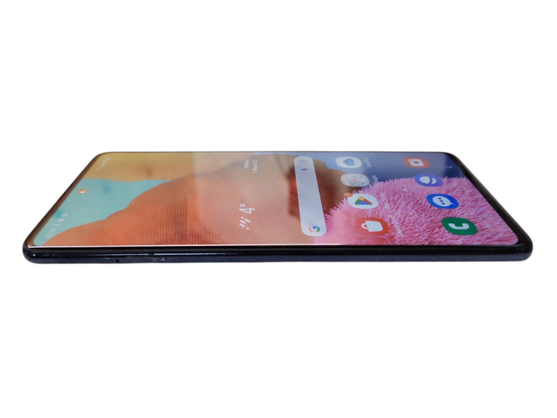 Samsung Galaxy A51 - 64GB - Iridescent [SM-A515W]