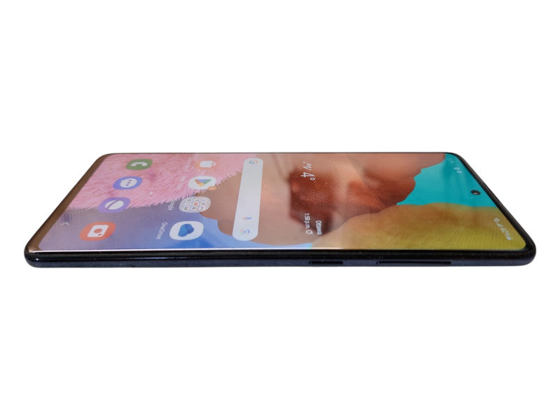 Samsung Galaxy A51 - 64GB - Iridescent [SM-A515W]