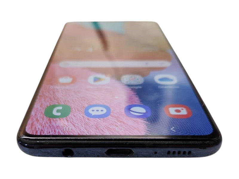 Samsung Galaxy A51 - 64GB - Iridescent [SM-A515W]