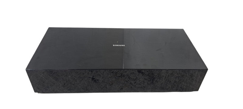 Samsung One Connect SOC8001R