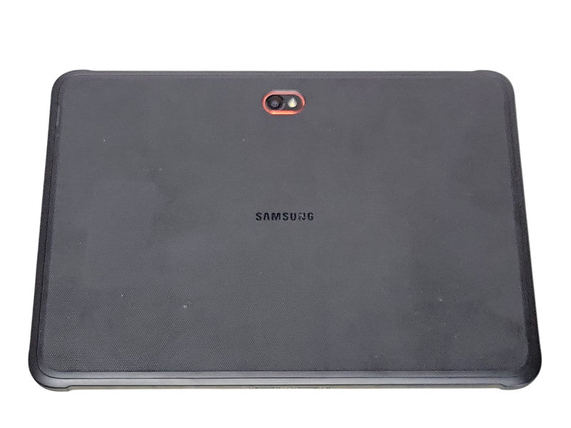 Samsung Galaxy Tab Active 4 Pro 5G 64GB Storage Dual SIM SM-T638U _
