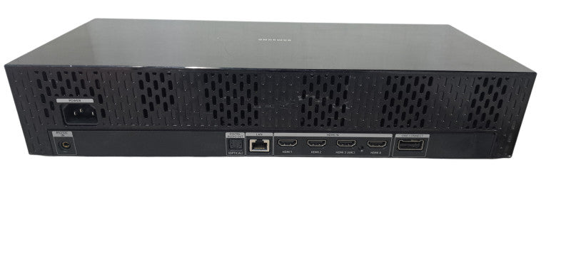 Samsung One Connect SOC8001R