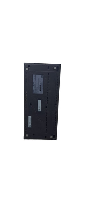 Samsung One Connect SOC8001R
