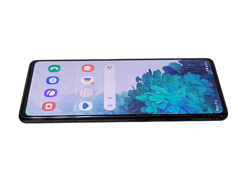 Samsung Galaxy S20 FE 5G - 128GB - [SM-G781W] _