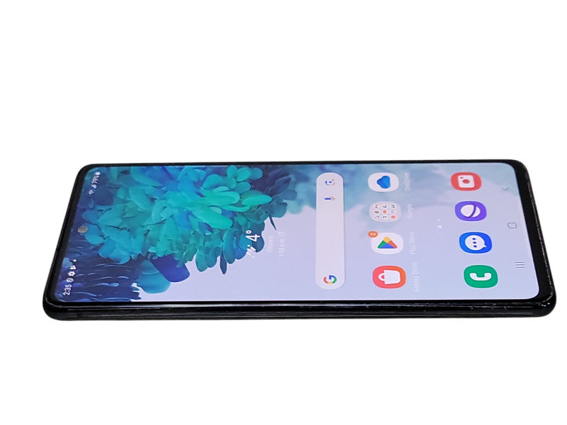 Samsung Galaxy S20 FE 5G - 128GB - [SM-G781W] _
