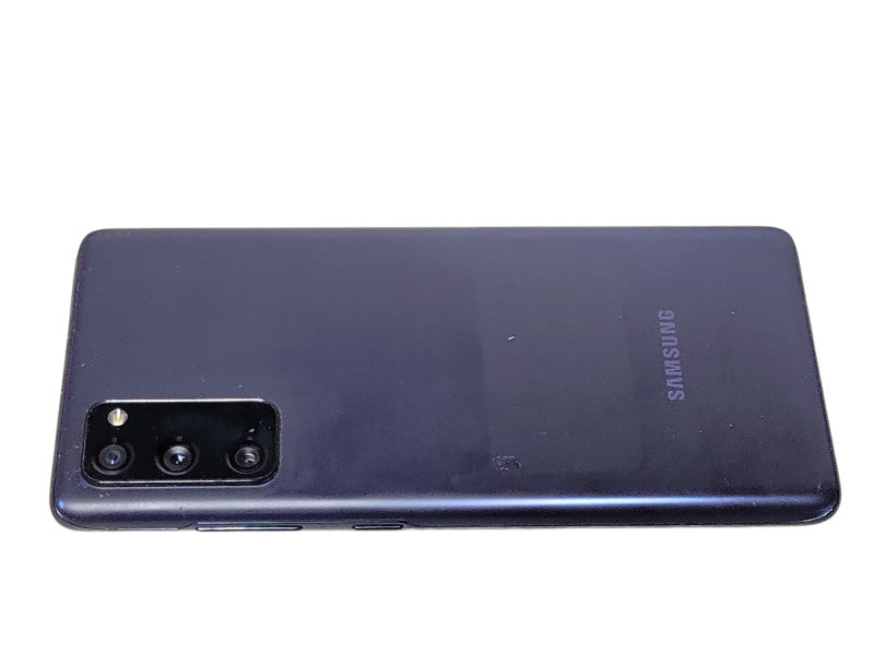 Samsung Galaxy S20 FE 5G - 128GB - [SM-G781W] _