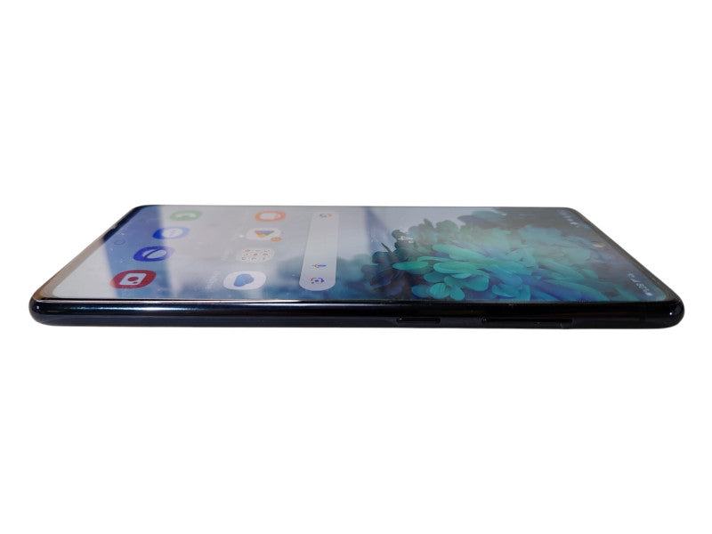 Samsung Galaxy S20 FE 5G - 128GB - Navy Blue [SM-G781W]