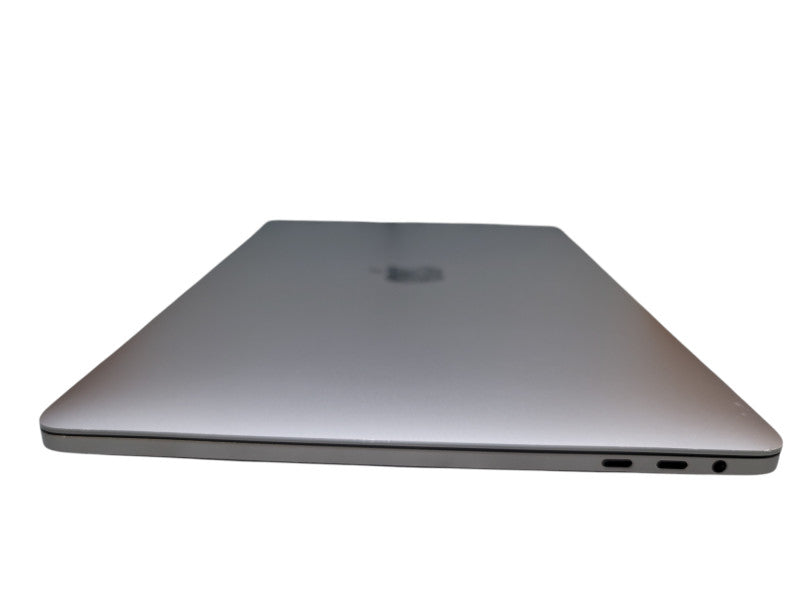 Apple MacBook Pro A1989 13" 2019 Touch Bar i5-8279U 16GB RAM 500GB SSD READ β Lap200
