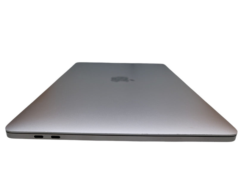 Apple MacBook Pro A1989 13" 2019 Touch Bar i5-8279U 16GB RAM 500GB SSD READ β Lap200