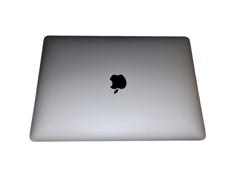 Apple MacBook Pro A1989 13" 2019 Touch Bar i5-8279U 16GB RAM 500GB SSD READ β Lap200