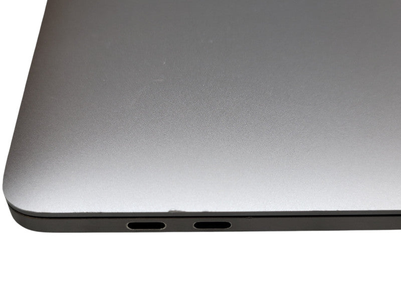 Apple MacBook Pro A1989 13" 2019 Touch Bar i5-8279U 16GB RAM 500GB SSD READ β Lap200