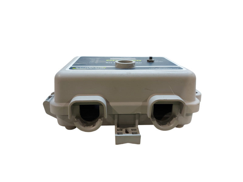 Bacharach 5922-0031 GDC-350 Gas Sensor Monitor