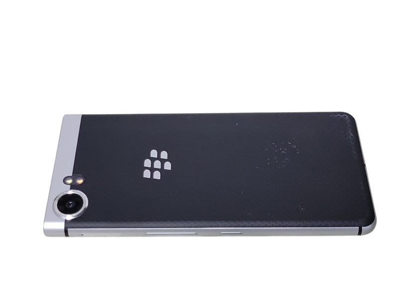 Blackberry Keyone - 32GB - [BBB100-1] _