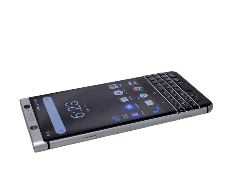 Blackberry Keyone - 32GB - [BBB100-1] _
