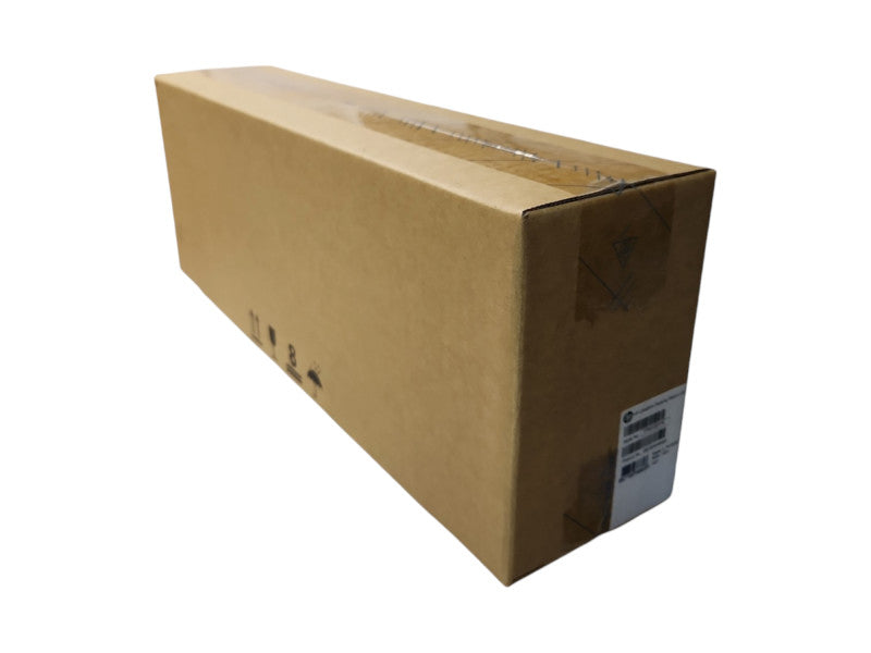 *NEW SEALED* HP Ultra Slim Docking Station US, Product No: D9Y32AA#ABA