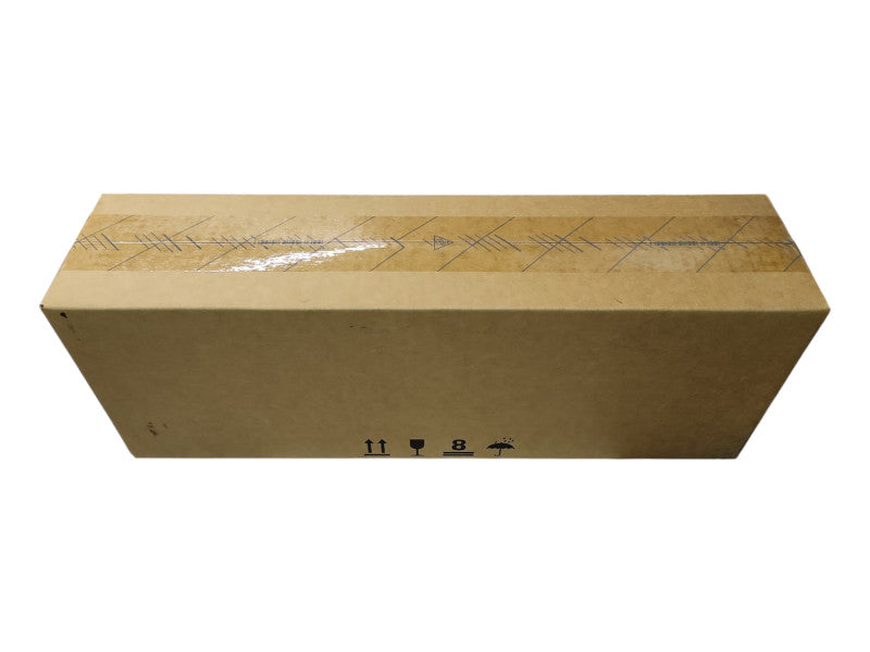 *NEW SEALED* HP Ultra Slim Docking Station US, Product No: D9Y32AA#ABA