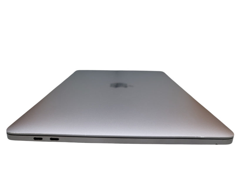 Apple MacBook Pro A1989 13" 2018 i5-8259U 16GB RAM 500GB SSD READ  β