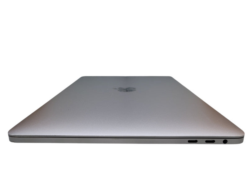 Apple MacBook Pro A1989 13" 2018 i5-8259U 16GB RAM 500GB SSD READ  β