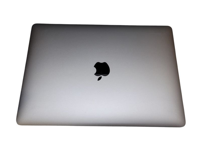 Apple MacBook Pro A1989 13" 2018 i5-8259U 16GB RAM 500GB SSD READ  β