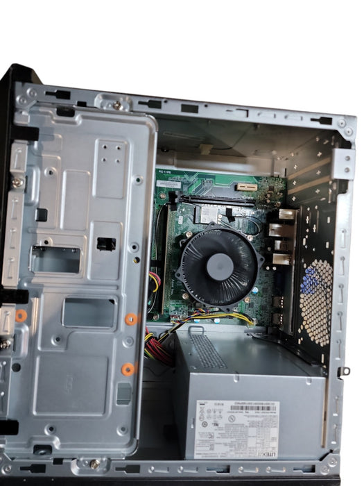 Acer Aspire TC 885 i5 - 9400 @ 2.90GHz 16GB DDR4 Ram  θ