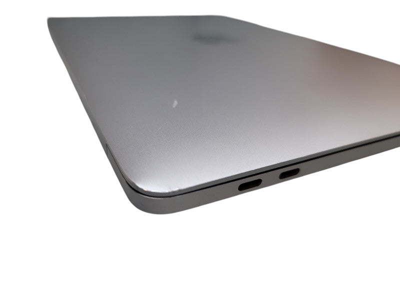 Apple MacBook Pro A1989 13" 2018 i5-8259U 16GB RAM 500GB SSD  β