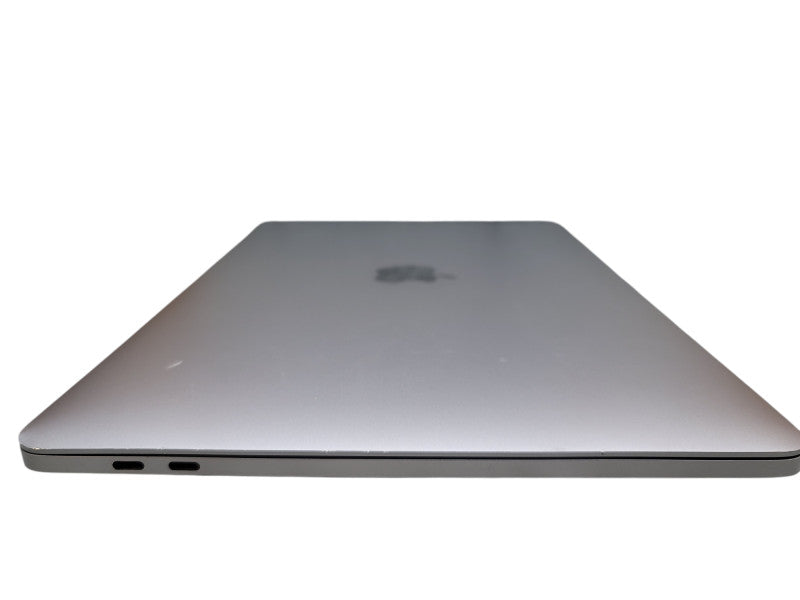 Apple MacBook Pro A1989 13" 2018 i5-8259U 16GB RAM 500GB SSD  β