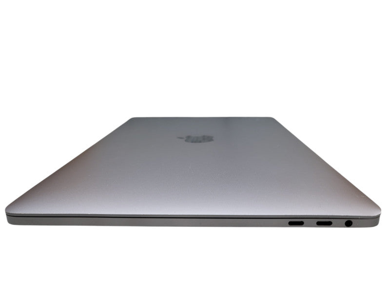 Apple MacBook Pro A1989 13" 2018 i5-8259U 16GB RAM 500GB SSD  β