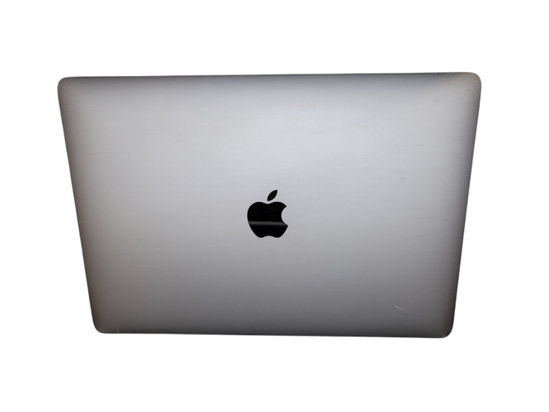 Apple MacBook Pro A1989 13" 2018 i5-8259U 16GB RAM 500GB SSD  β