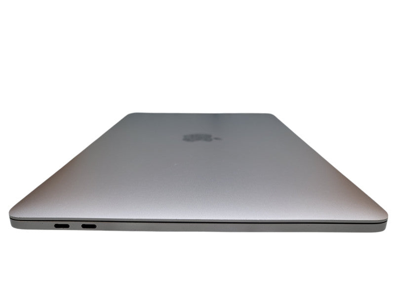Apple MacBook Pro A1989 13" 2018 i5-8259U 16GB RAM 500GB SSD READ β