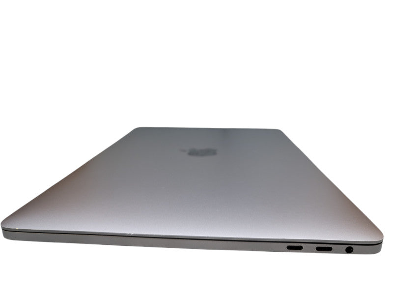 Apple MacBook Pro A1989 13" 2018 i5-8259U 16GB RAM 500GB SSD READ β