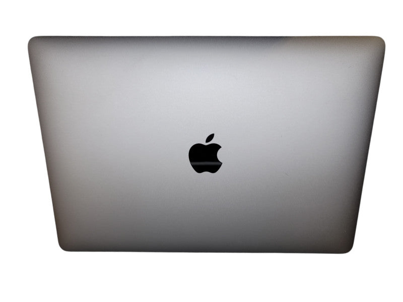 Apple MacBook Pro A1989 13" 2018 i5-8259U 16GB RAM 500GB SSD READ β