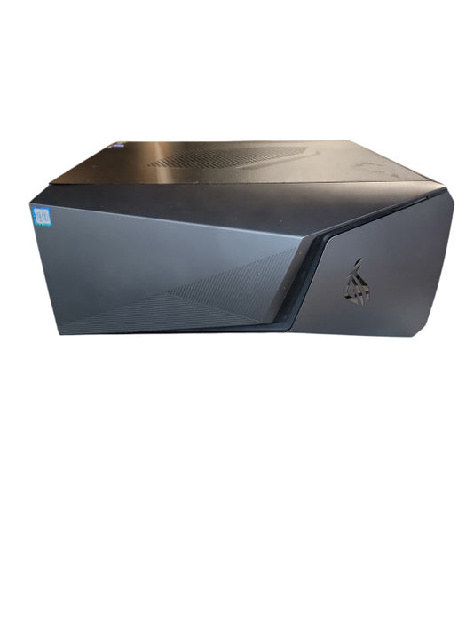 ASUS PC i5 - 8400 @ 2.80GHz 16GB DDR4 Ram θ