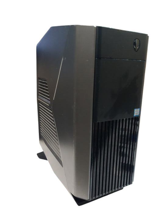 Custom Tower PC IPKBL-SC i5-7600K 3.8 GHz 32 GB NO HDD
