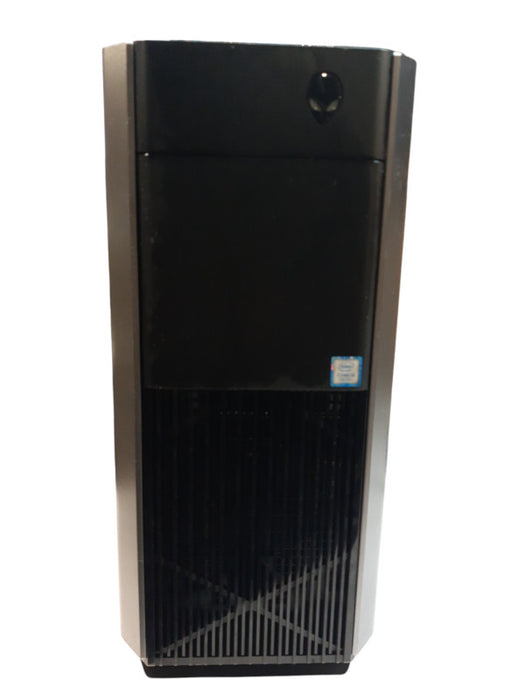 Custom Tower PC IPKBL-SC i5-7600K 3.8 GHz 32 GB NO HDD