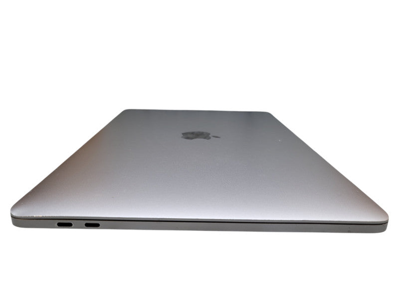 Apple MacBook Pro A1706 (13", 2017) i5-7267U 16GB RAM 500GB SSD READ β