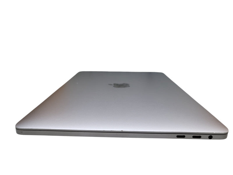 Apple MacBook Pro A1706 (13", 2017) i5-7267U 16GB RAM 500GB SSD READ β