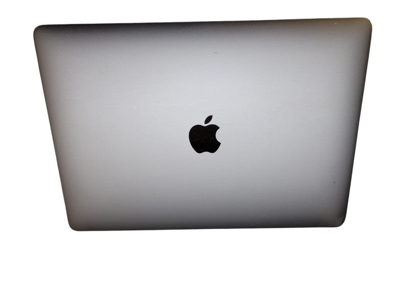 Apple MacBook Pro A1706 (13", 2017) i5-7267U 16GB RAM 500GB SSD READ β