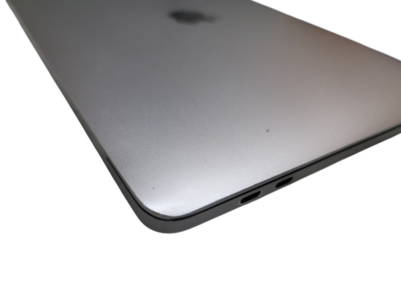 Apple MacBook Pro A1706 (13", 2017) i5-7267U 16GB RAM 500GB SSD READ β