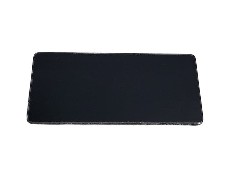 Geely FS11 car entertainment screen, READ _