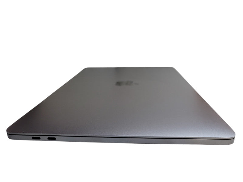 Apple MacBook Pro 13" 2019 A1989 i7 8569U 16GB RAM 500GB SSD READ  β