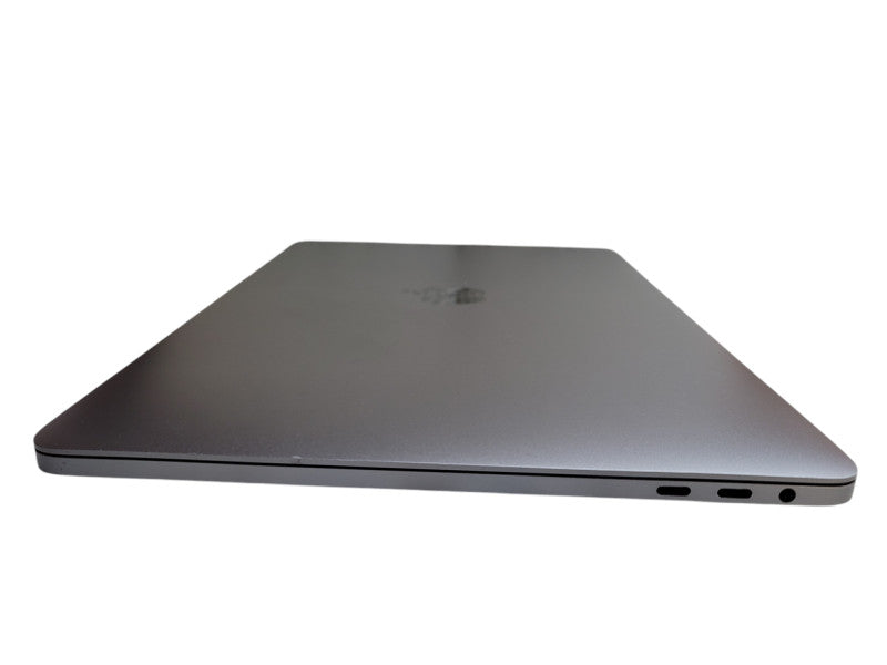 Apple MacBook Pro 13" 2019 A1989 i7 8569U 16GB RAM 500GB SSD READ  β
